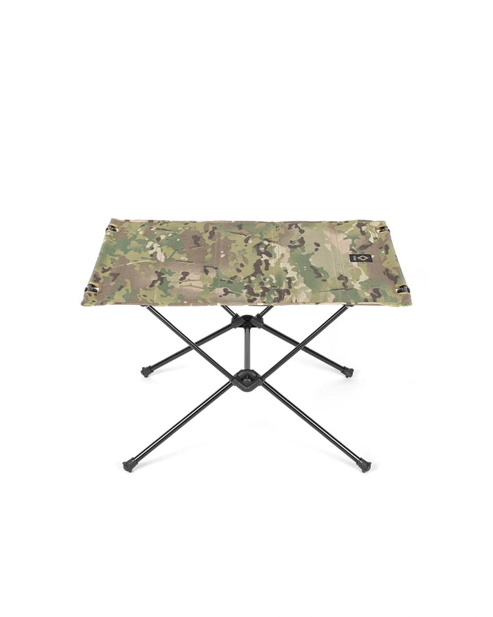 Helinox Tactical Table Multicam – Behind The Pines