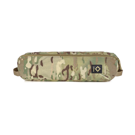 Helinox Tactical Table Multicam