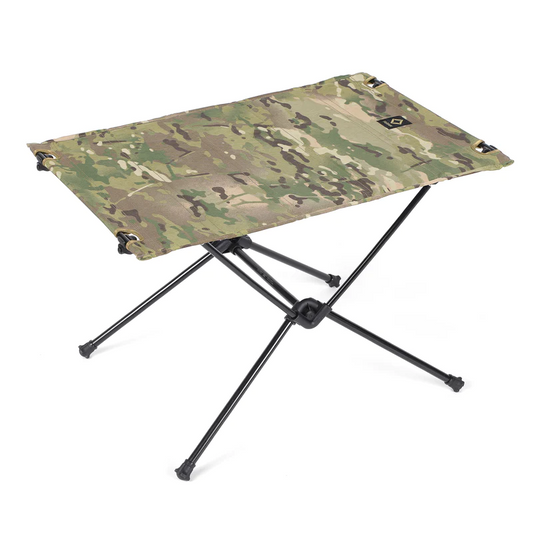 Helinox Tactical Table Multicam
