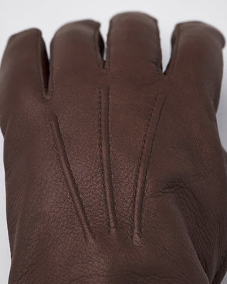 Hestra Andrew Chocolate