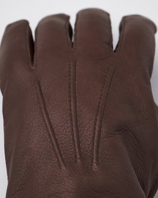 Hestra Andrew Chocolate