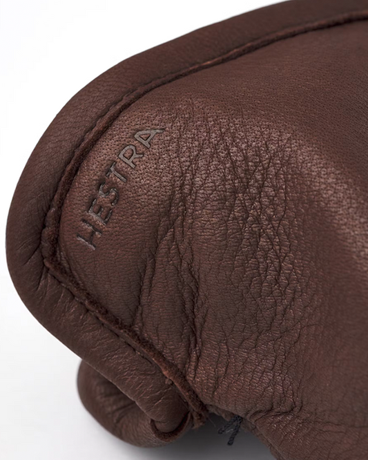 Hestra Andrew Chocolate