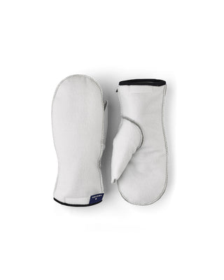 Hestra Patrol Liner Mitt