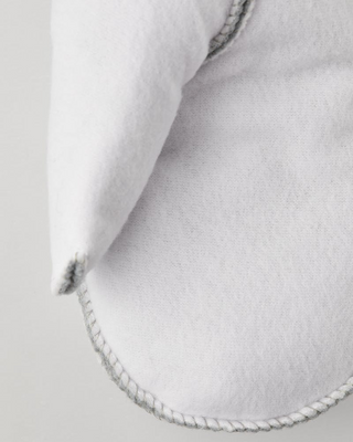 Hestra Patrol Liner Mitt