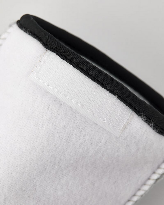 Hestra Patrol Liner Mitt