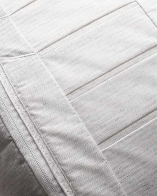 Db Hugger Backpack 30L Grey