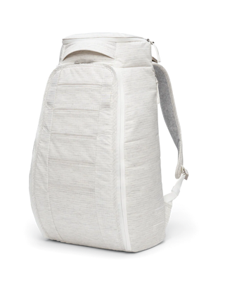 Db Hugger Backpack 30L Grey