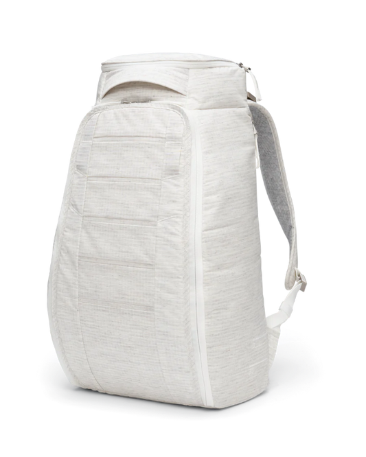 Db Hugger Backpack 30L Grey
