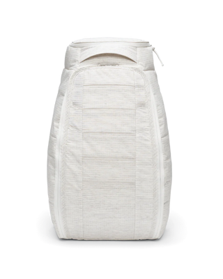 Db Hugger Backpack 30L Grey