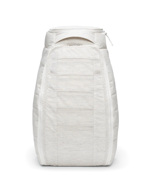 Db Hugger Backpack 30L Grey