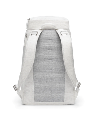 Db Hugger Backpack 30L Grey