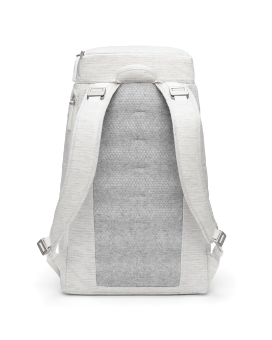 Db Hugger Backpack 30L Grey