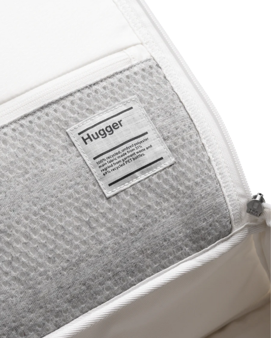 Db Hugger Backpack 30L Grey