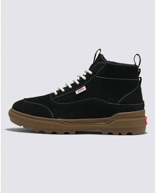 Vans Colfax Boot MTE-1 Gum / Black