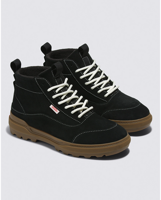 Vans Colfax Boot MTE-1 Gum / Black