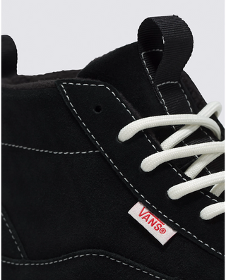 Vans Colfax Boot MTE-1 Gum / Black