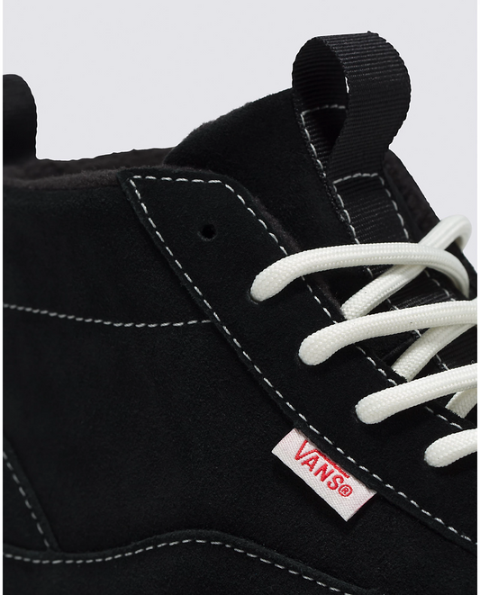 Vans Colfax Boot MTE-1 Gum / Black