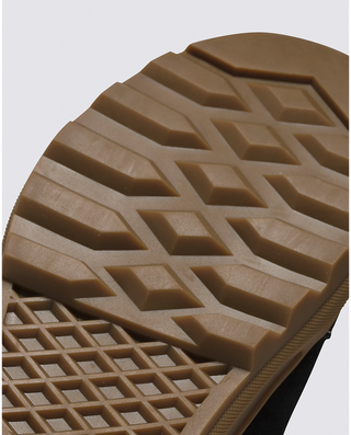 Vans Colfax Boot MTE-1 Gum / Black