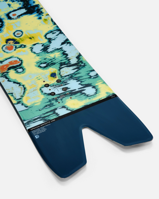 K2 Special Effects 2025 Snowboard