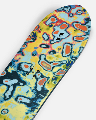 K2 Special Effects 2025 Snowboard