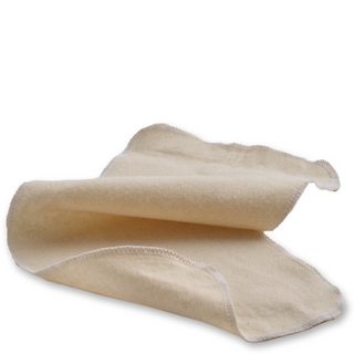 Danner Leather Care Kit Neutral