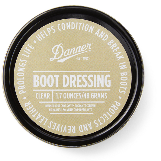 Danner Leather Care Kit Neutral