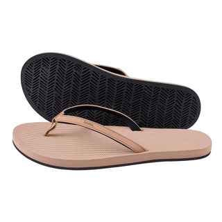 Indosole Women's ESSNTLS Soil Light