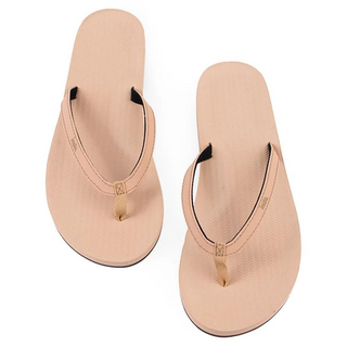 Indosole Women's ESSNTLS Soil Light