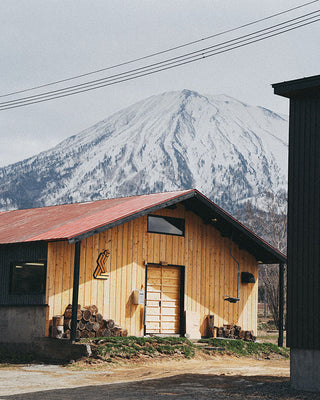 Island Snowboards Volume One Snowboard