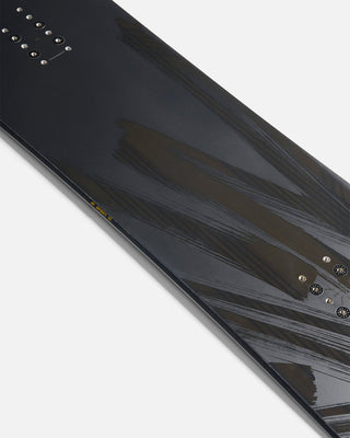 K2 Antidote 2026 Snowboard