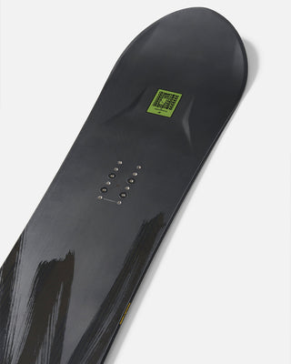 K2 Antidote 2026 Snowboard
