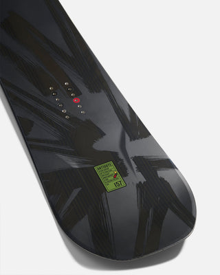 K2 Antidote 2026 Snowboard