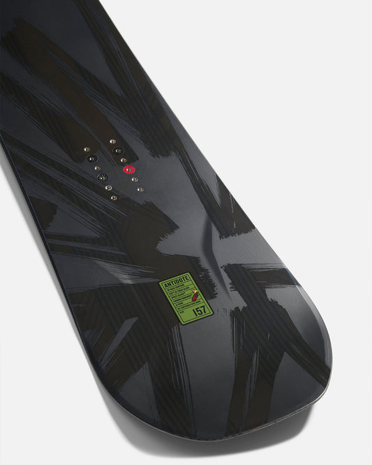 K2 Antidote 2026 Snowboard