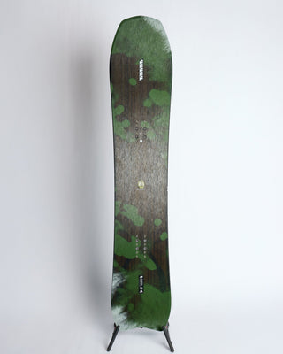 K2 Excavator 2025 Snowboard