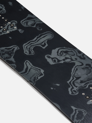 K2 Niseko Pleasures 2025 Snowboard