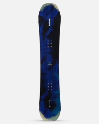 K2 Passport 2025 Snowboard