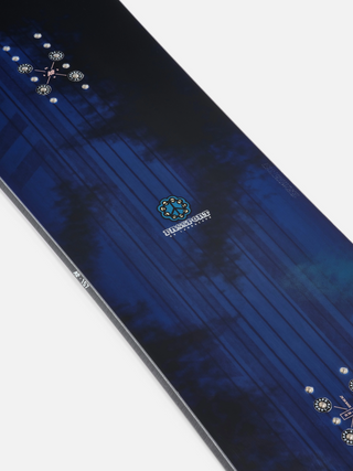 K2 Passport 2025 Snowboard