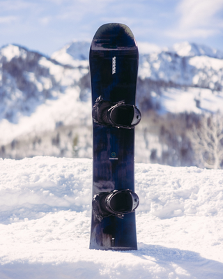 K2 Passport 2025 Snowboard