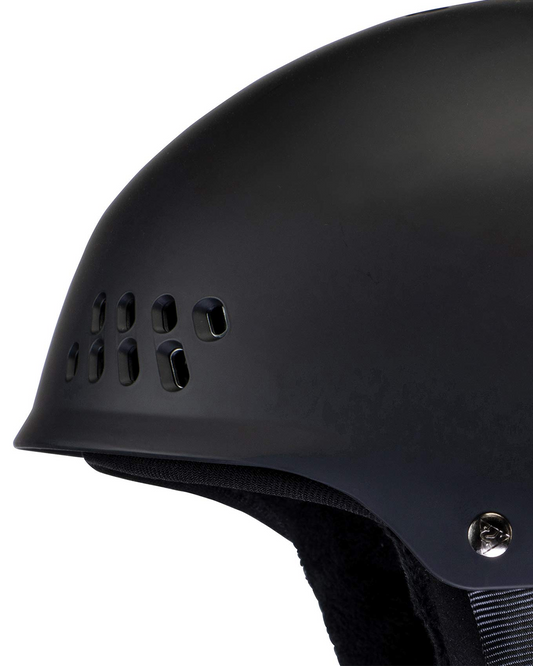 K2 Phase MIPS Helmet Black