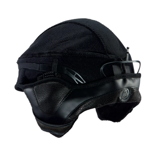 K2 Phase Pro Dark Olive Green