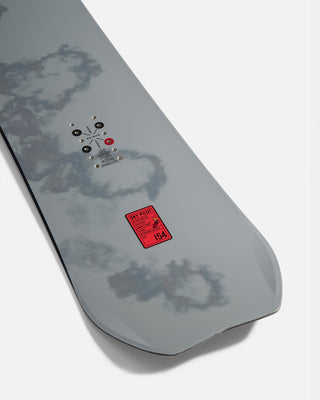 K2 Sky Pilot 2026 Snowboard