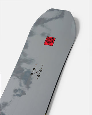 K2 Sky Pilot 2026 Snowboard