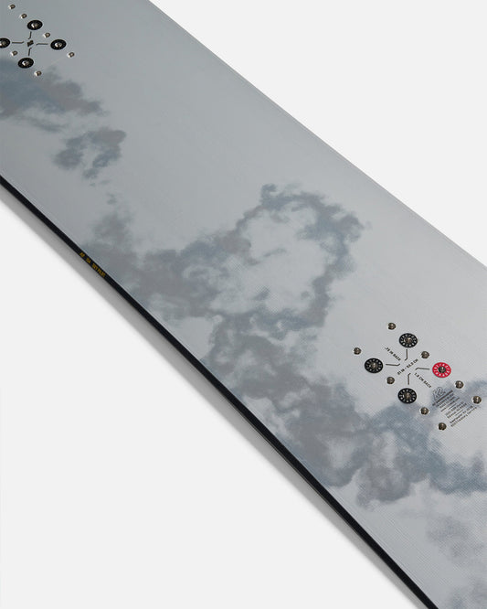 K2 Sky Pilot 2026 Snowboard