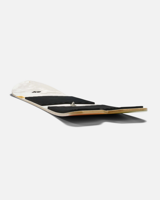 K2 Tree Splitter SnowSurfer | Behind The Pines K2 Tree Splitter SnowSurfer | Behind The Pines