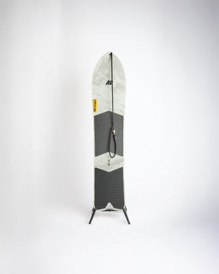 K2 Tree Splitter 2023 Snowsurfer