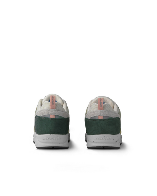 Karhu Fusion 2.0 Darkest Spruce / Cameo Rose F804194