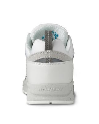 Karhu Fusion 2.0 Bright White / Foggy Dew