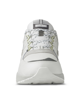 Karhu Fusion 2.0 Bright White / Foggy Dew