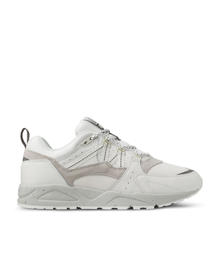 Karhu Fusion 2.0 Bright White / Foggy Dew