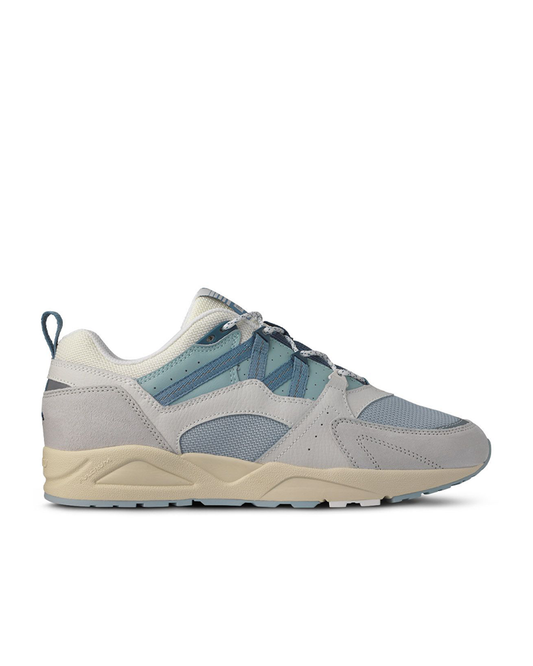Karhu Fusion 2.0 Lila / Cream F804188
